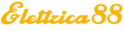WebOrder ELETTRICA 88